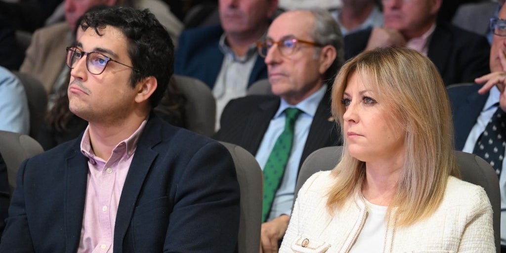 El PSOE rechaza de antemano las enmiendas del PP a los presupuestos de la Junta porque «detrás hay recortes»