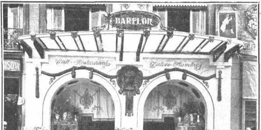 Francisco, don Paco, de la Vega