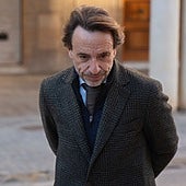 Mazón conocía la situación de Utiel por la dana dos horas antes de terminar su comida