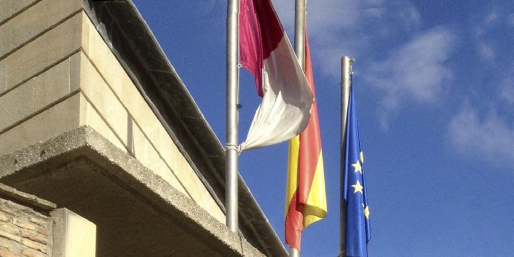 Castilla-La Mancha prioriza la ciberseguridad en la gestión de las ayudas agrarias