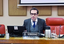 España pide incluir el aceite de oliva, el vino o el queso en las listas de productos exentos de aranceles