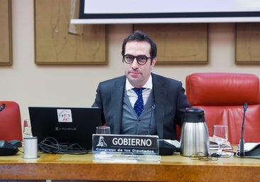 España pide incluir el aceite de oliva, el vino o el queso en las listas de productos exentos de aranceles