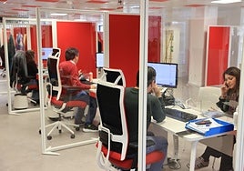 El Gobierno de Ayuso incorpora la inteligencia artificial a la administración digital con una ley pionera