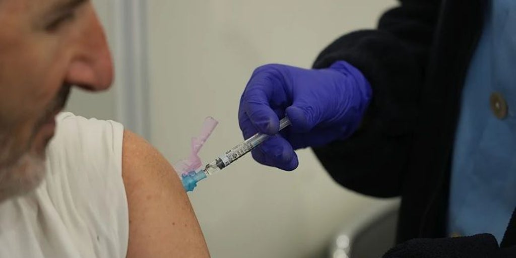 Castilla-La Mancha confía en su sistema sanitario ante posibles picos de gripe