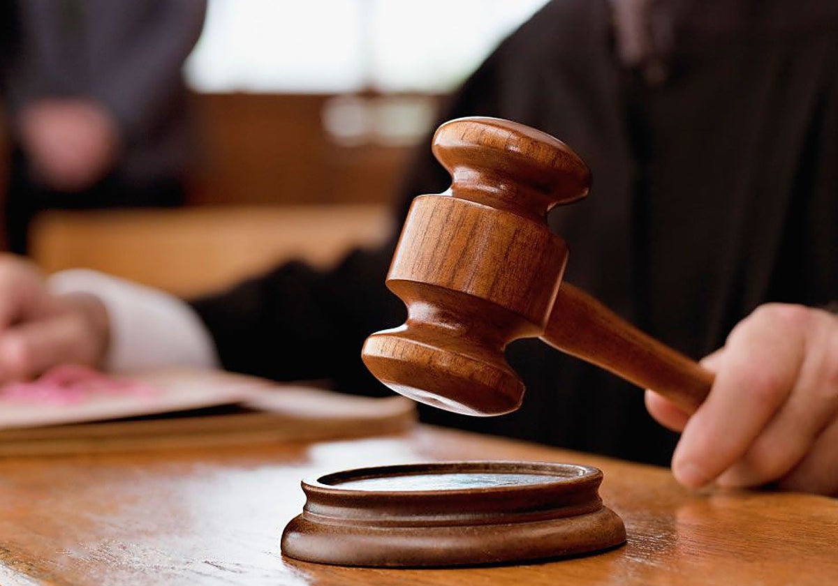 CCOO gana una sentencia que otorga la incapacidad absoluta a una panadera afectada por migrañas