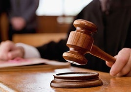 CCOO gana una sentencia que otorga la incapacidad absoluta a una panadera afectada por migrañas