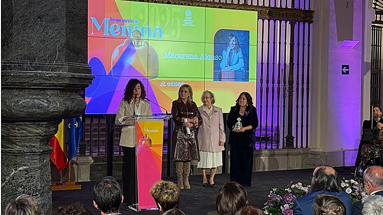 Tolón: «La libertad no se hereda, se ejerce, defiende y protege cada día»