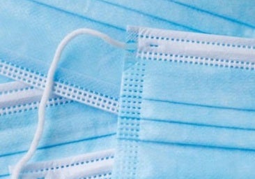 Aragón abre la vacunación sin cita previa el próximo fin de semana para detener el aumento de casos de gripe