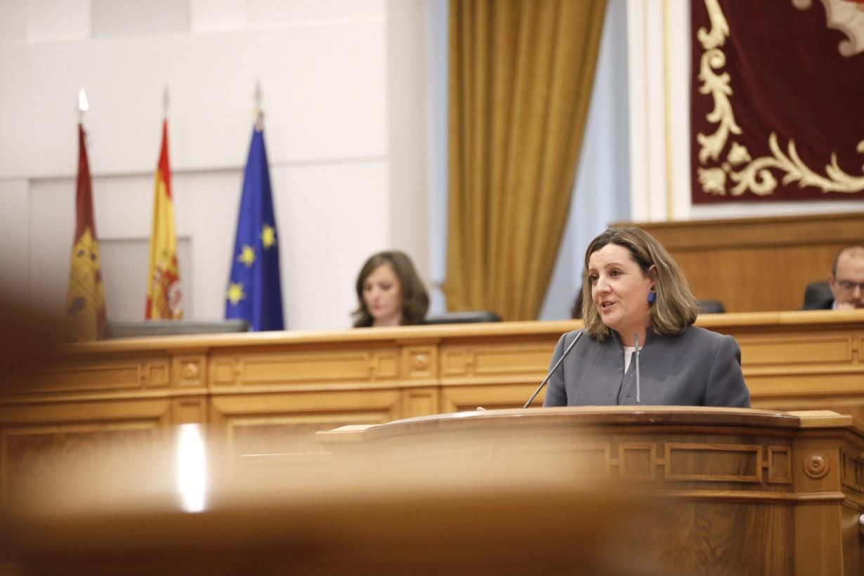 La Junta inyectará 44 millones para apoyar a los autónomos en menos de un año