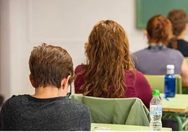 La Mesa  de Negociación del personal de Castilla-La Mancha respalda la Oferta de Empleo de este año con 3.804 plazas de la Junta