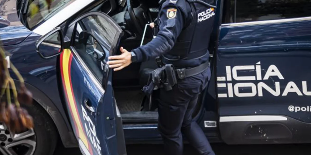 Detenido por agredir sexualmente a su sobrina de nueve años en Palma