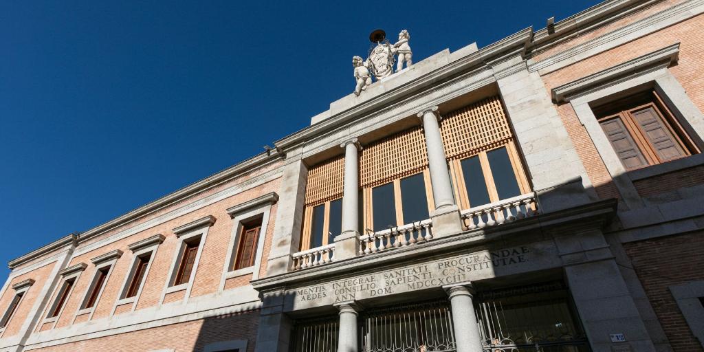 Castilla-La Mancha reduce su superávit en septiembre hasta los 71 millones, casi un 40% menos que hace un año