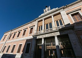 Castilla-La Mancha reduce su superávit en septiembre hasta los 71 millones, casi un 40% menos que hace un año