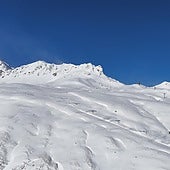 Juan Magán y un forfait a menos de 20 euros inauguran este sábado la temporada de esquí en Formigal (y se suma Astún)