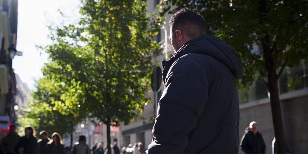 20 años de la agencia del menor infractor: «El trabajo me sacó de los Latin Kings y me dio la libertad que quería»