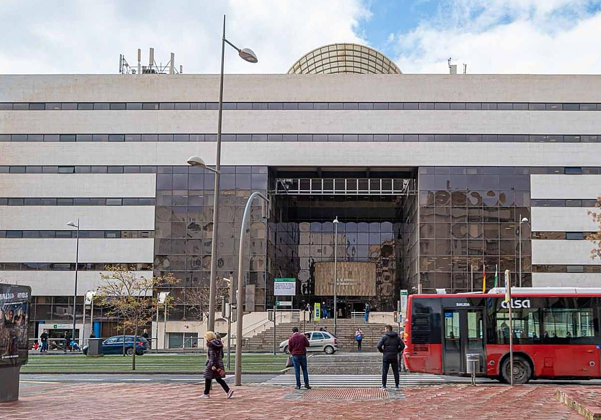 La causa la ha llevado el Juzgado de Instrucción número 1 de Granada