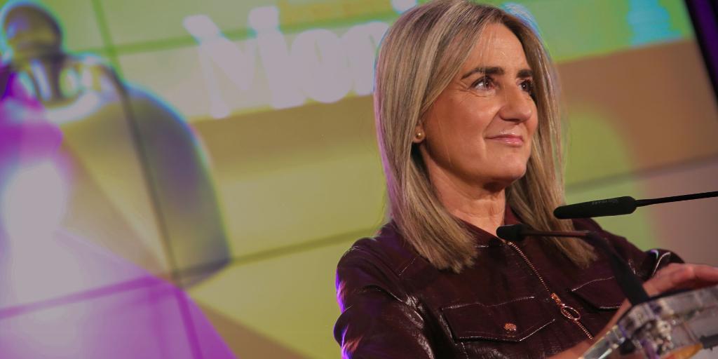 Tolón alerta de que la no aprobación de la senda del déficit pone en riesgo la financiación de comunidades y ayuntamientos