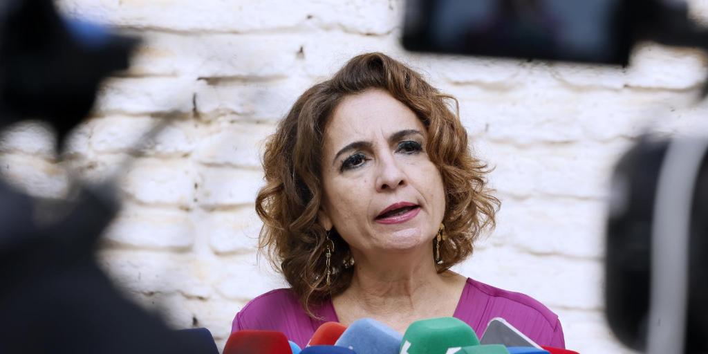 Ábalos Case: PSOE Warns Against Blackmail & Denies Air Europa Claims