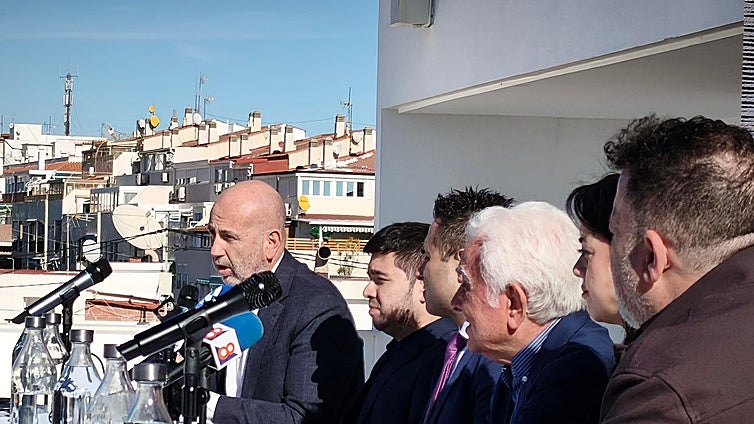 La ONG Rafiki y los hoteles Magic sacan de la miseria extrema a familias en Ruanda reduciendo el desperdicio alimentario