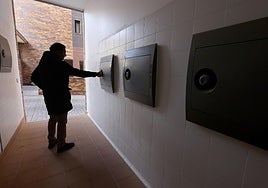 Las reclamaciones al Ayuntamiento de Córdoba por la recogida neumática de basura alcanzan ya 74 millones de euros