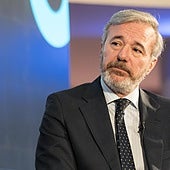 Azcón sigue «confiado en llegar a un acuerdo» para aprobar los presupuestos de 2026