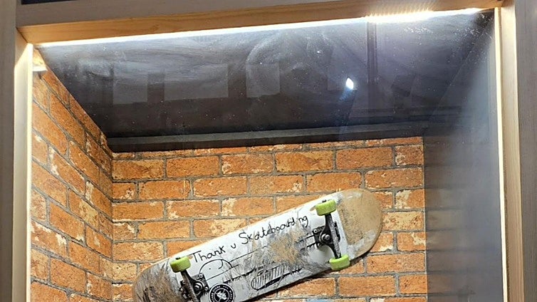 Del Támesis al Duero