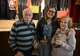 Castilla-La Mancha creará un nuevo espacio web para dar visibilidad a los castellanomanchegos asentados en otras autonomías