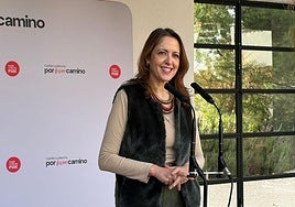 El PSOE de Castilla-La Mancha marca distancias con Ferraz en plena crisis por los casos de corrupción