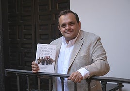 La crónica de una «desconocida» gesta española que alteró la historia de EE.UU.