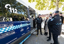 El Ayuntamiento de Toledo ingresará 29,8 millones por el IBI y 2 por multas de circulación en 2026