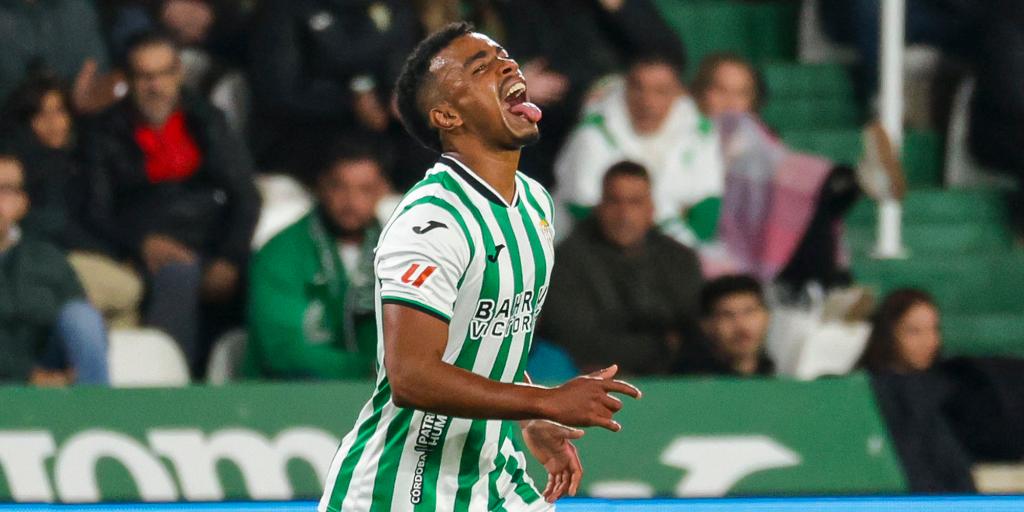 El Córdoba CF atraviesa su peor racha de la temporada sin lograr una victoria en liga