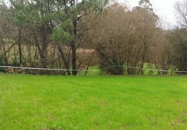 Pandolo, a juicio por dos intentos de homicidio en una casa de Ordes