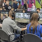 Image - It will contain a museum featuring historical pieces from famous titles such as