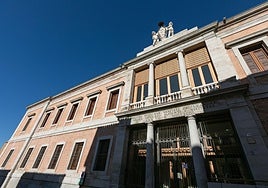 CSIF urge a la Junta y a los ayuntamientos de Castilla-La Mancha a aplicar ya la subida salarial del 2,5% a los empleados públicos