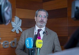 Fedeto exige a CCOO una «disculpa inmediata» para retomar las negociaciones de los convenios colectivos