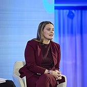 Máxima tensión en la derecha balear: Vox se planta y deja al Govern de Prohens sin techo de gasto