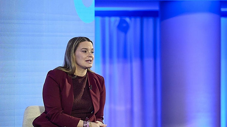 Máxima tensión en la derecha balear: Vox se planta y deja al Govern de Prohens sin techo de gasto