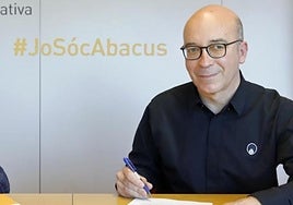 RTVE premia con 2,7 millones a la productora de un empresario que fue investigado por Tsunami