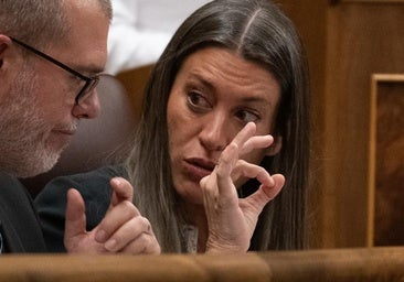 El Gobierno «asume» los incumplimientos con Junts y aprobará varias medidas pactadas con ellos