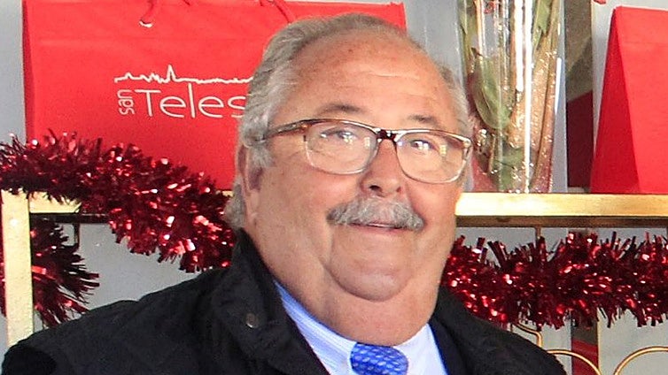 Muere Pablo Junquera Martínez, quinta generación de la empresa San Telesforo