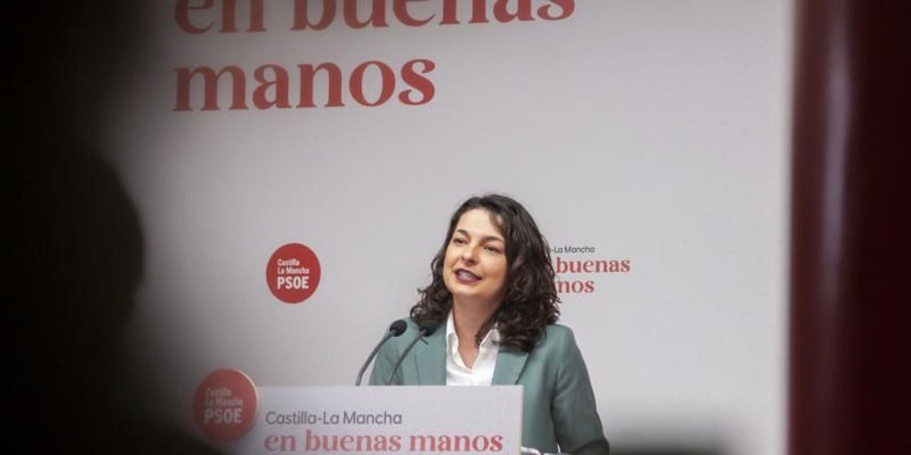 El PSOE destaca el mejor dato de paro en 18 años para un mes de noviembre y critica que al PP y a Vox «les moleste»