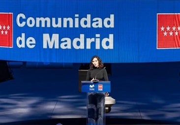 El Movistar Arena crece para ser el más grande de España y acoger partidos de la NBA