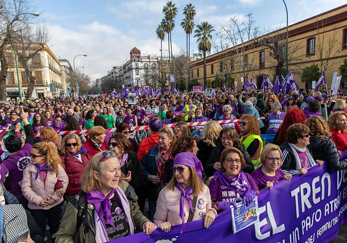 https://s2.abcstatics.com/abc/www/multimedia/espana/2025/12/02/marcha-feminista-sevilla-Rsd0HlKtg6HYo6utHgJv05L-1200x840@diario_abc.jpg