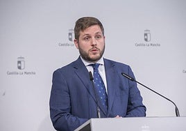 Castilla-La Mancha concederá ayudas de hasta 250 euros para jóvenes que alquilen una vivienda o habitación