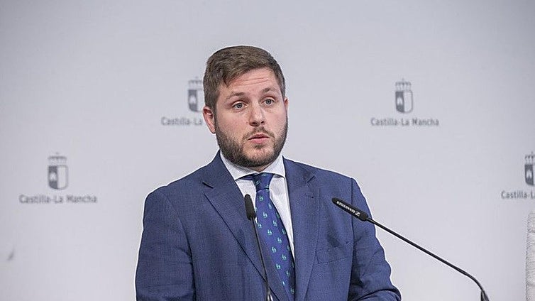 Castilla-La Mancha concederá ayudas de hasta 250 euros para jóvenes que alquilen una vivienda o habitación