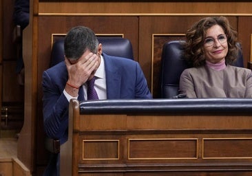 El bulo del borrado de los cribados de cáncer que Sánchez compró y por el que le pidió «responsabilidades» a Feijóo