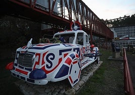 Sargadelos anuncia su reapertura en Cervo sin intención de cumplir con las reformas de Inspección de Trabajo