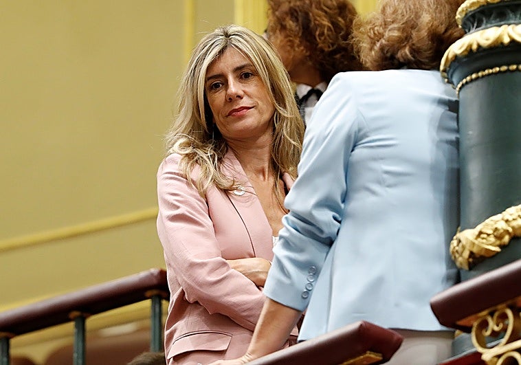 Las acusaciones valoran llevar el caso Air Europa a la Audiencia Nacional o al Supremo