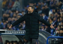 Dónde ver online y en televisión el Quintanar del Rey - Elche hoy de Copa del Rey y a qué hora se juega el partido de segunda ronda