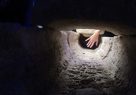 El Museo de Aguas de Alicante acoge la exposición de su II Maratón Fotográfico-Social y el Mercat Obert D´Art (MOA)